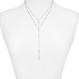 Kendra Scott Adelia Necklace